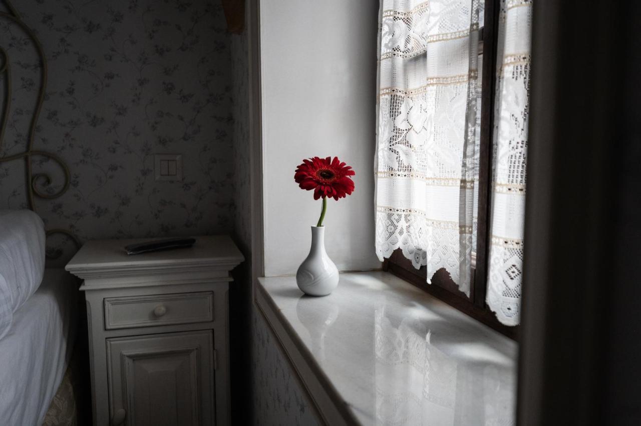Boutique Hotel Anagennisis Pírgos 외부 사진